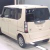 honda n-box 2013 -HONDA--N BOX JF1-1200277---HONDA--N BOX JF1-1200277- image 7