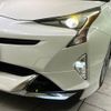 toyota prius 2017 -TOYOTA--Prius DAA-ZVW50--ZVW50-6097874---TOYOTA--Prius DAA-ZVW50--ZVW50-6097874- image 14