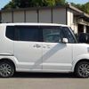 honda n-box 2014 -HONDA 【野田 580ｱ1234】--N BOX DBA-JF2--JF2-1206858---HONDA 【野田 580ｱ1234】--N BOX DBA-JF2--JF2-1206858- image 24