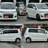 suzuki wagon-r-stingray 2010 quick_quick_MH23S_MH23S-837724 image 2