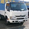 hino dutro 2015 GOO_NET_EXCHANGE_0500122A30250125W001 image 33