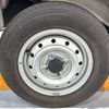 suzuki every 2013 CMATCH_U00049057995 image 28