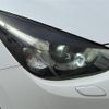 mazda demio 2016 CFJ1812814 image 5