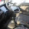 isuzu elf-truck 2000 -ISUZU--Elf NKR66EA-7554197---ISUZU--Elf NKR66EA-7554197- image 4
