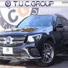 mercedes-benz glc-class 2017 quick_quick_LDA-253905C_WDC2539052F247429 image 1