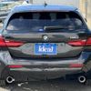 bmw 1-series 2021 -BMW--BMW 1 Series 3DA-7M20--WBA7M920107H86743---BMW--BMW 1 Series 3DA-7M20--WBA7M920107H86743- image 6