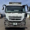 mitsubishi-fuso super-great 2016 -MITSUBISHI--Super Great QPG-FS64VZ--FS64VZ-512326---MITSUBISHI--Super Great QPG-FS64VZ--FS64VZ-512326- image 2
