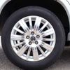 nissan x-trail 2007 646828-N2025060384F-24 image 22
