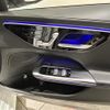 mercedes-benz c-class-station-wagon 2022 -MERCEDES-BENZ--Benz C Class Wagon 5AA-206242C--W1K2062422F036849---MERCEDES-BENZ--Benz C Class Wagon 5AA-206242C--W1K2062422F036849- image 6