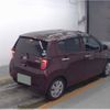daihatsu mira-e-s 2020 quick_quick_5BA-LA350S_LA350S-0207789 image 4