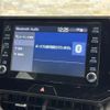 toyota harrier 2022 quick_quick_MXUA80_MXUA80-0079601 image 19