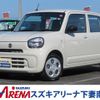 suzuki alto 2023 -SUZUKI--Alto 3BA-HA37S--HA37S-140754---SUZUKI--Alto 3BA-HA37S--HA37S-140754- image 1