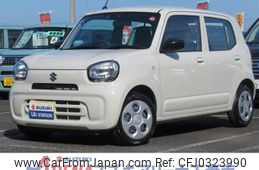 suzuki alto 2023 -SUZUKI--Alto 3BA-HA37S--HA37S-140754---SUZUKI--Alto 3BA-HA37S--HA37S-140754-