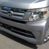 honda n-wgn 2016 -HONDA--N WGN DBA-JH2--JH2-1200466---HONDA--N WGN DBA-JH2--JH2-1200466- image 5