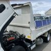 isuzu elf-truck 2021 GOO_NET_EXCHANGE_0700644A30250719W001 image 17