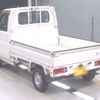 honda acty-truck 2004 -HONDA 【三重 480ひ26】--Acty Truck HA7-1501376---HONDA 【三重 480ひ26】--Acty Truck HA7-1501376- image 7
