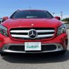 mercedes-benz gla-class 2016 CFJ1556136 image 8