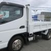 mitsubishi-fuso canter 2019 GOO_NET_EXCHANGE_0730265A30240920W001 image 8