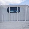 nissan atlas 2012 CFJ1775740 image 19