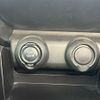 suzuki swift 2019 CFJ1870801 image 14