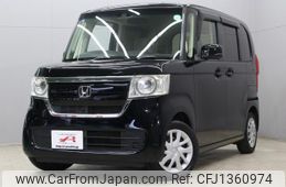 honda n-box 2017 quick_quick_JF3_JF3-1030319