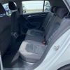 volkswagen golf 2013 -VOLKSWAGEN--VW Golf AUCPT--EW132207---VOLKSWAGEN--VW Golf AUCPT--EW132207- image 30