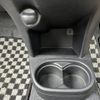daihatsu mira-cocoa 2012 -DAIHATSU--Mira Cocoa DBA-L675S--L675S-0110430---DAIHATSU--Mira Cocoa DBA-L675S--L675S-0110430- image 11