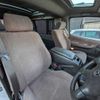 toyota hiace-wagon 2001 TE3582 image 14