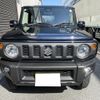 suzuki jimny 2025 quick_quick_3BA-JB64W_377339 image 6