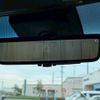 toyota alphard 2020 CFJ1817736 image 11