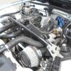 suzuki cappuccino 1994 CFJ1673625 image 22