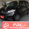 honda freed 2019 -HONDA--Freed 6BA-GB6--GB6-3100669---HONDA--Freed 6BA-GB6--GB6-3100669- image 1