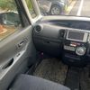 daihatsu tanto 2012 CFJ1856033 image 16