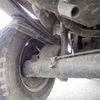 honda acty-truck 2000 23802 image 16