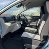 daihatsu mira-e-s 2020 CFJ1744199 image 17