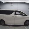 toyota alphard 2020 -TOYOTA--Alphard GGH30W-0038112---TOYOTA--Alphard GGH30W-0038112- image 4