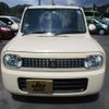 suzuki alto-lapin 2013 -SUZUKI 【鹿児島 582ﾀ3483】--Alto Lapin HE22S--430592---SUZUKI 【鹿児島 582ﾀ3483】--Alto Lapin HE22S--430592- image 12