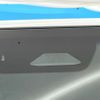 toyota land-cruiser-wagon 2024 CFJ1048375 image 6