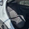 honda vezel 2022 CFJ1897643 image 13