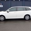 toyota corolla-fielder 2017 -TOYOTA--Corolla Fielder DBA-NRE161G--NRE161-8029417---TOYOTA--Corolla Fielder DBA-NRE161G--NRE161-8029417- image 23