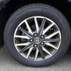 toyota noah 2015 18411024 image 10