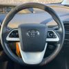 toyota prius 2018 quick_quick_DAA-ZVW50_ZVW50-6139473 image 19