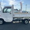 suzuki carry-truck 2010 -SUZUKI--Carry Truck EBD-DA63T--DA63T-658978---SUZUKI--Carry Truck EBD-DA63T--DA63T-658978- image 11