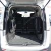 nissan serena 2015 -NISSAN--Serena DAA-HC26--HC26-127099---NISSAN--Serena DAA-HC26--HC26-127099- image 29