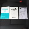 suzuki spacia 2018 -SUZUKI--Spacia MK53S--578488---SUZUKI--Spacia MK53S--578488- image 13