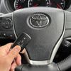 toyota noah 2017 CFJ1759284 image 6