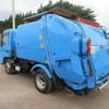 mitsubishi-fuso canter 2010 -MITSUBISHI 【土浦 800ｽ3039】--Canter PDG-FE73D--FE73D-570408---MITSUBISHI 【土浦 800ｽ3039】--Canter PDG-FE73D--FE73D-570408- image 44