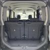 daihatsu tanto 2014 CFJ1401049 image 14