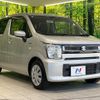 suzuki wagon-r 2018 CFJ1523034 image 16