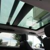 land-rover range-rover 2023 -ROVER--Range Rover 3CA-L123WA--SAL1A2AW1PA121410---ROVER--Range Rover 3CA-L123WA--SAL1A2AW1PA121410- image 4